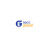 State Grid Electronic Commerce Co., Ltd. gesgcc