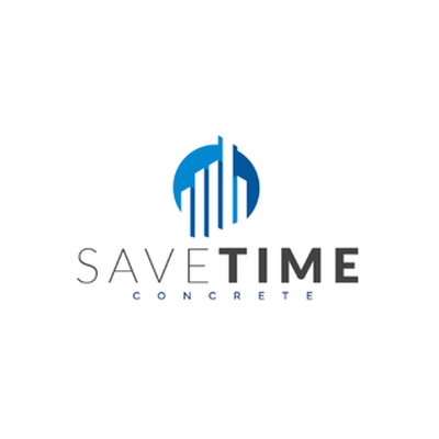 Save time Save Time Haulage