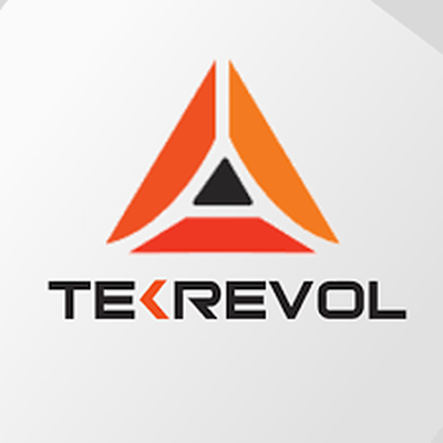 Tekrevol