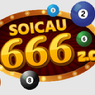 Soicau666z