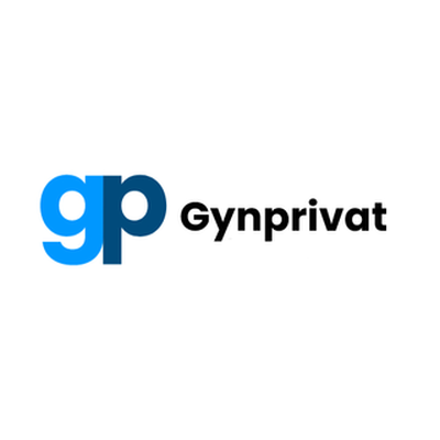 gynprivat