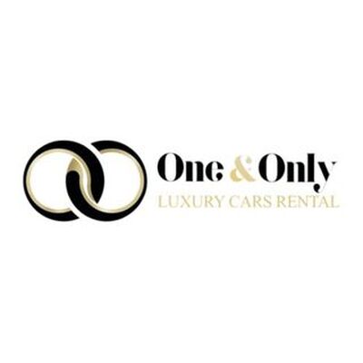 One And Only Car Rental Dubai One And Only Car Rental Dubai