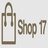 Shop 17