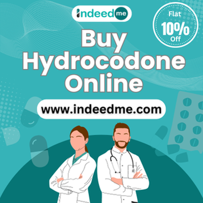 Online Prescription For Hydrocodone Hassle-Free Ordering