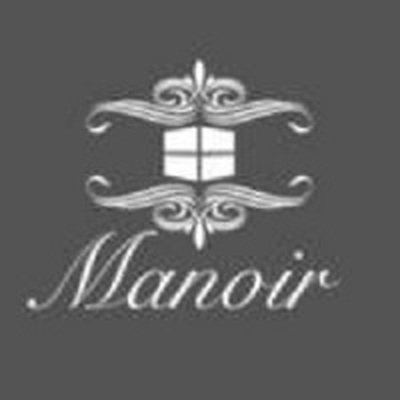 Manoir  Group