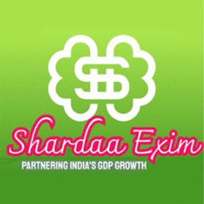 Shardaa Exim