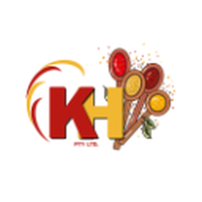 Niaz Bhati KitchenHut (Pty) Ltd