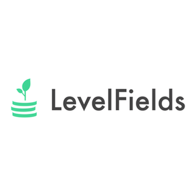 LevelFields AI