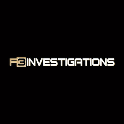 F3Investigation F3 Private Investigations