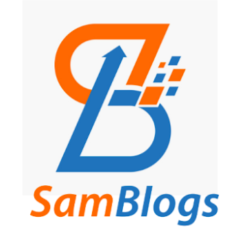 SamBlogs