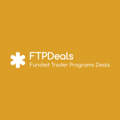 FTPApexDeals