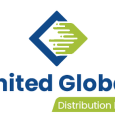 UnitedGlobaldistri