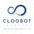 Cloobot Techlabs