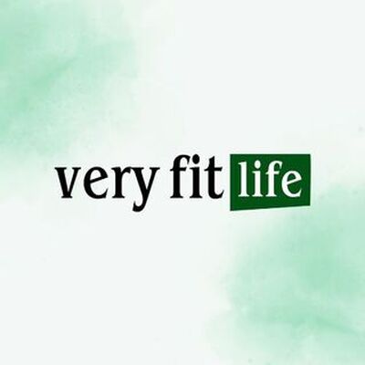 Veryfit LIfe