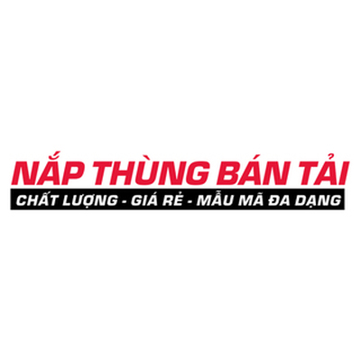 Chuyên Nắp Thùng Bán Tải Chuyên Nắp Thùng Bán Tải