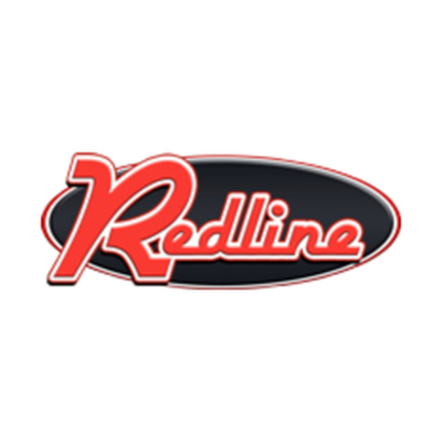 RedlineStands com