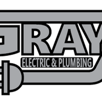 Gray Electric &amp; Plumbing Gray Electric &amp; Plumbing