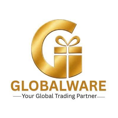 Best Corporate Giftmg Company