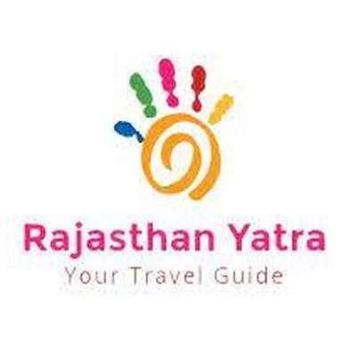 Rajasthan Yatra