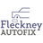 Fleckney Autofix