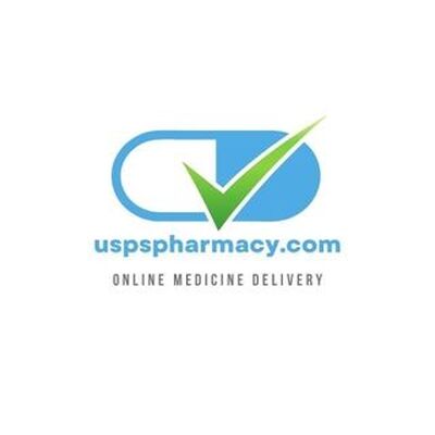 Buy Ativan Online Affordable Delivery