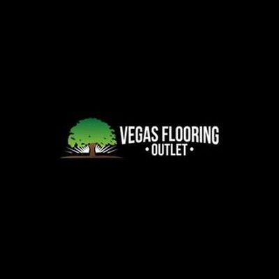 Vegas  Flooring Outlet