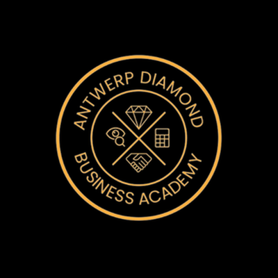 Antwerp Diamond Business Academy