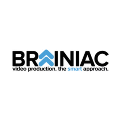 Brainiac Pictures LLC