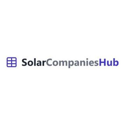 SolarCompaniesHub