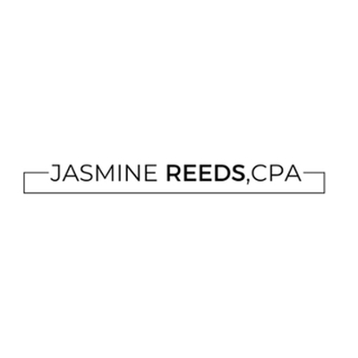 Jasmine Reeds CPA