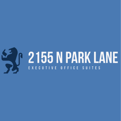 2155 N Park Lane Executive Office Suites