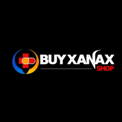 Buy Xanax Online At Street Values Without Any Hassle