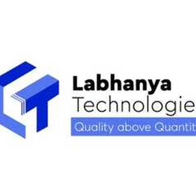 Labhanya Technologies