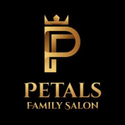 Petals family salon Petals family salon