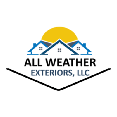 All Weather Exteriors LLC