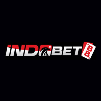 indobet88