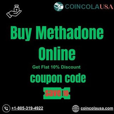 Buy Methadone In Super Sale With Fastest Delivery