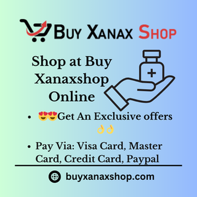 Get Vyvanse Online with overnight delivery in united states