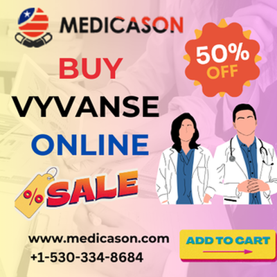 Buy Vyvanse Online Using a debit card
