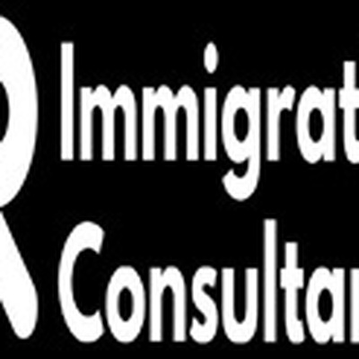 Immigration Consultants in Gurgaon JR Immigration Consultant