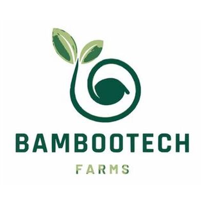 Bambootech Farms