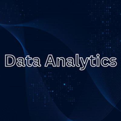 best data analyst course in bangalore