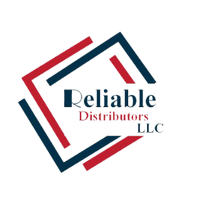 ReliableDistributorsLLC 