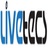 Livetecs Software