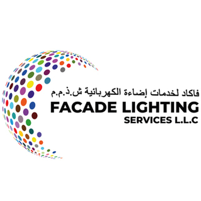 Facade Lights Facade Light Services