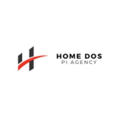 Home Dos Ltd