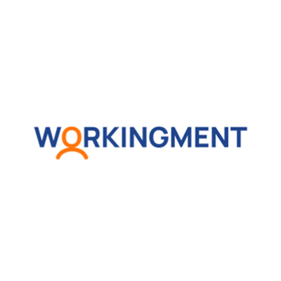 workingmentcom