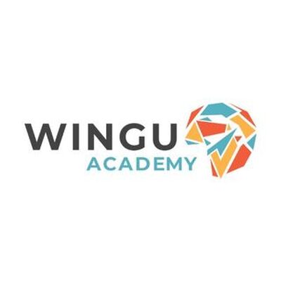 Wingu Academy - Centurion Smart School