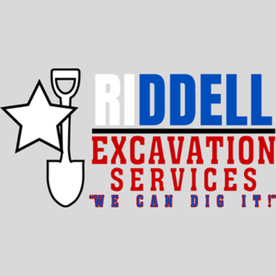 Riddell Excavation Services Riddell Excavation Services