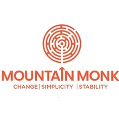 Mountain Monk Consultancy